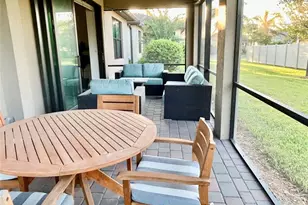 4615 Iron St, Vero Beach, FL 32967 - Photo 12