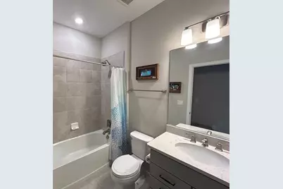 4615  Iron St, Vero Beach, FL 32967 - Photo 18