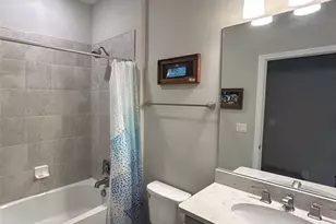 4615 Iron St, Vero Beach, FL 32967 - Photo 18