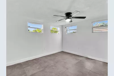 6661  Meade St, Hollywood, FL 33024 - Photo 36