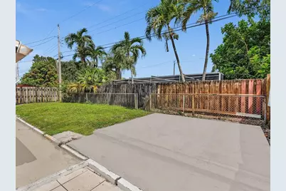 6661  Meade St, Hollywood, FL 33024 - Photo 42