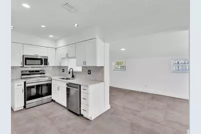 6661  Meade St, Hollywood, FL 33024 - Photo 12