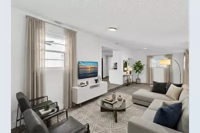 6661  Meade St, Hollywood, FL 33024 - Photo 22