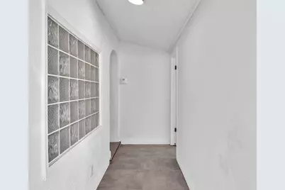 6661  Meade St, Hollywood, FL 33024 - Photo 6