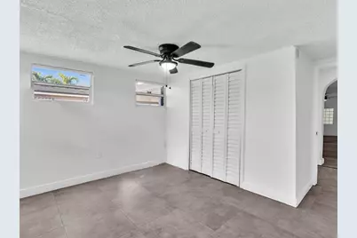 6661  Meade St, Hollywood, FL 33024 - Photo 38