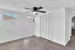 6661 Meade St, Hollywood, FL 33024 - Photo 38