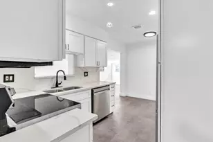 6661 Meade St, Hollywood, FL 33024 - Photo 14