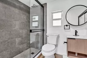 6661 Meade St, Hollywood, FL 33024 - Photo 40