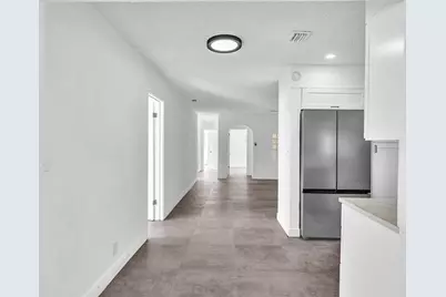 6661  Meade St, Hollywood, FL 33024 - Photo 24