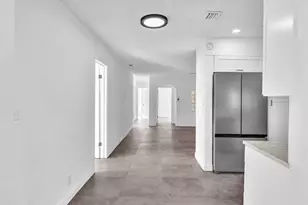 6661 Meade St, Hollywood, FL 33024 - Photo 24