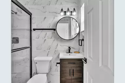 6661  Meade St, Hollywood, FL 33024 - Photo 34