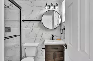 6661 Meade St, Hollywood, FL 33024 - Photo 34