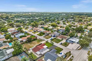 6661 Meade St, Hollywood, FL 33024 - Photo 56