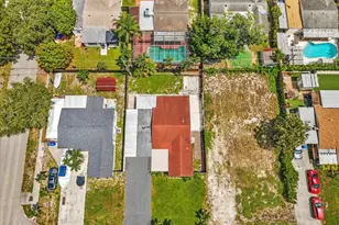 6661 Meade St, Hollywood, FL 33024 - Photo 50