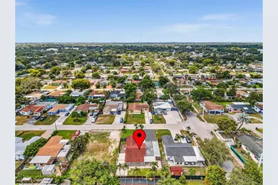 6661  Meade St, Hollywood, FL 33024 - Photo 58