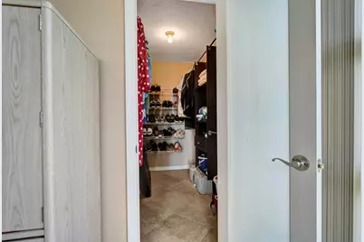 531 N Ocean Blvd, Unit #411, Pompano Beach, FL 33062 - Photo 24