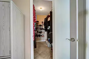 531 N Ocean Blvd, Pompano Beach, FL 33062 - Photo 24