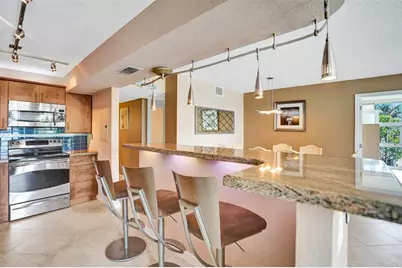 531 N Ocean Blvd, Unit #411, Pompano Beach, FL 33062 - Photo 16