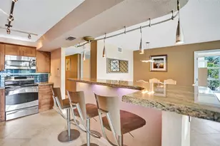 531 N Ocean Blvd, Pompano Beach, FL 33062 - Photo 16