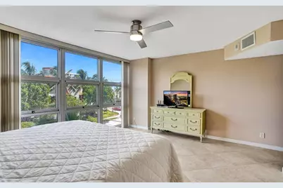 531 N Ocean Blvd, Unit #411, Pompano Beach, FL 33062 - Photo 28