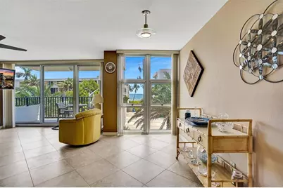 531 N Ocean Blvd, Unit #411, Pompano Beach, FL 33062 - Photo 10