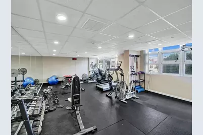 531 N Ocean Blvd, Unit #411, Pompano Beach, FL 33062 - Photo 34