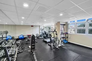 531 N Ocean Blvd, Pompano Beach, FL 33062 - Photo 34