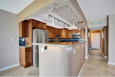 531 N Ocean Blvd, Unit #411, Pompano Beach, FL 33062 - Photo 2
