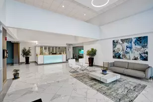 531 N Ocean Blvd, Pompano Beach, FL 33062 - Photo 36