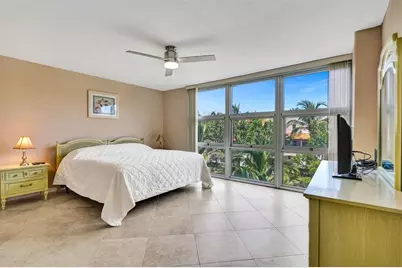 531 N Ocean Blvd, Unit #411, Pompano Beach, FL 33062 - Photo 26