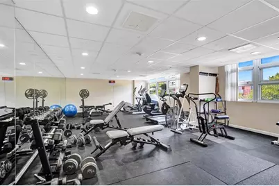 531 N Ocean Blvd, Unit #411, Pompano Beach, FL 33062 - Photo 42