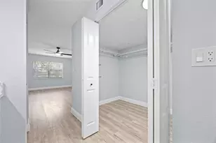 6061 N Falls Cir Dr, Lauderhill, FL 33319 - Photo 36