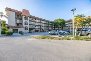 6061 N Falls Cir Dr, Lauderhill, FL 33319 - Photo 30