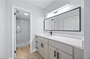 6061 N Falls Cir Dr, Lauderhill, FL 33319 - Photo 34