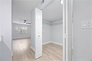 6061 N Falls Cir Dr, Lauderhill, FL 33319 - Photo 28