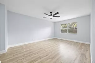 6061 N Falls Cir Dr, Lauderhill, FL 33319 - Photo 6