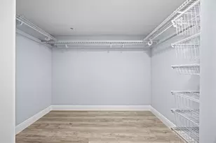 6061 N Falls Cir Dr, Lauderhill, FL 33319 - Photo 38