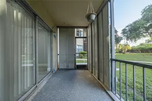 6061 N Falls Cir Dr, Lauderhill, FL 33319 - Photo 40