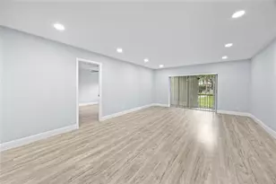 6061 N Falls Cir Dr, Lauderhill, FL 33319 - Photo 24