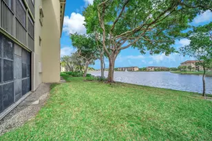 1201 SW 141st Ave, Hollywood, FL 33027 - Photo 4