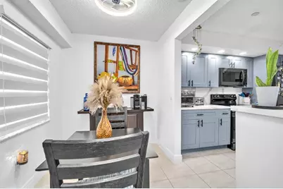 1201 SW 141st Ave, Unit #J409, Hollywood, FL 33027 - Photo 18