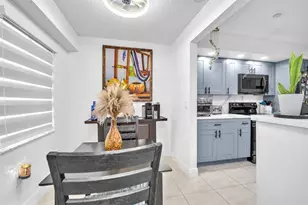 1201 SW 141st Ave, Hollywood, FL 33027 - Photo 18