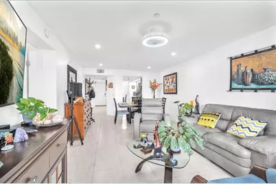 1201 SW 141st Ave, Unit #J409, Hollywood, FL 33027 - Photo 22