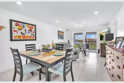 1201 SW 141st Ave, Unit #J409, Hollywood, FL 33027 - Photo 20