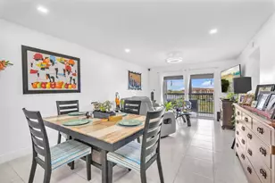 1201 SW 141st Ave, Hollywood, FL 33027 - Photo 20