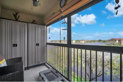 1201 SW 141st Ave, Unit #J409, Hollywood, FL 33027 - Photo 24