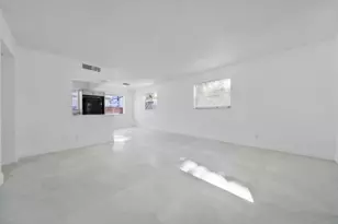 2420 Johnson St, Hollywood, FL 33020 - Photo 8