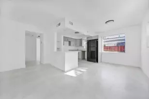 2420 Johnson St, Hollywood, FL 33020 - Photo 16