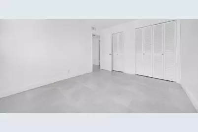 2420  Johnson St, Unit #107, Hollywood, FL 33020 - Photo 6