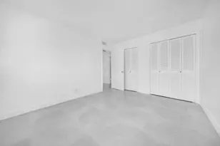 2420 Johnson St, Hollywood, FL 33020 - Photo 6